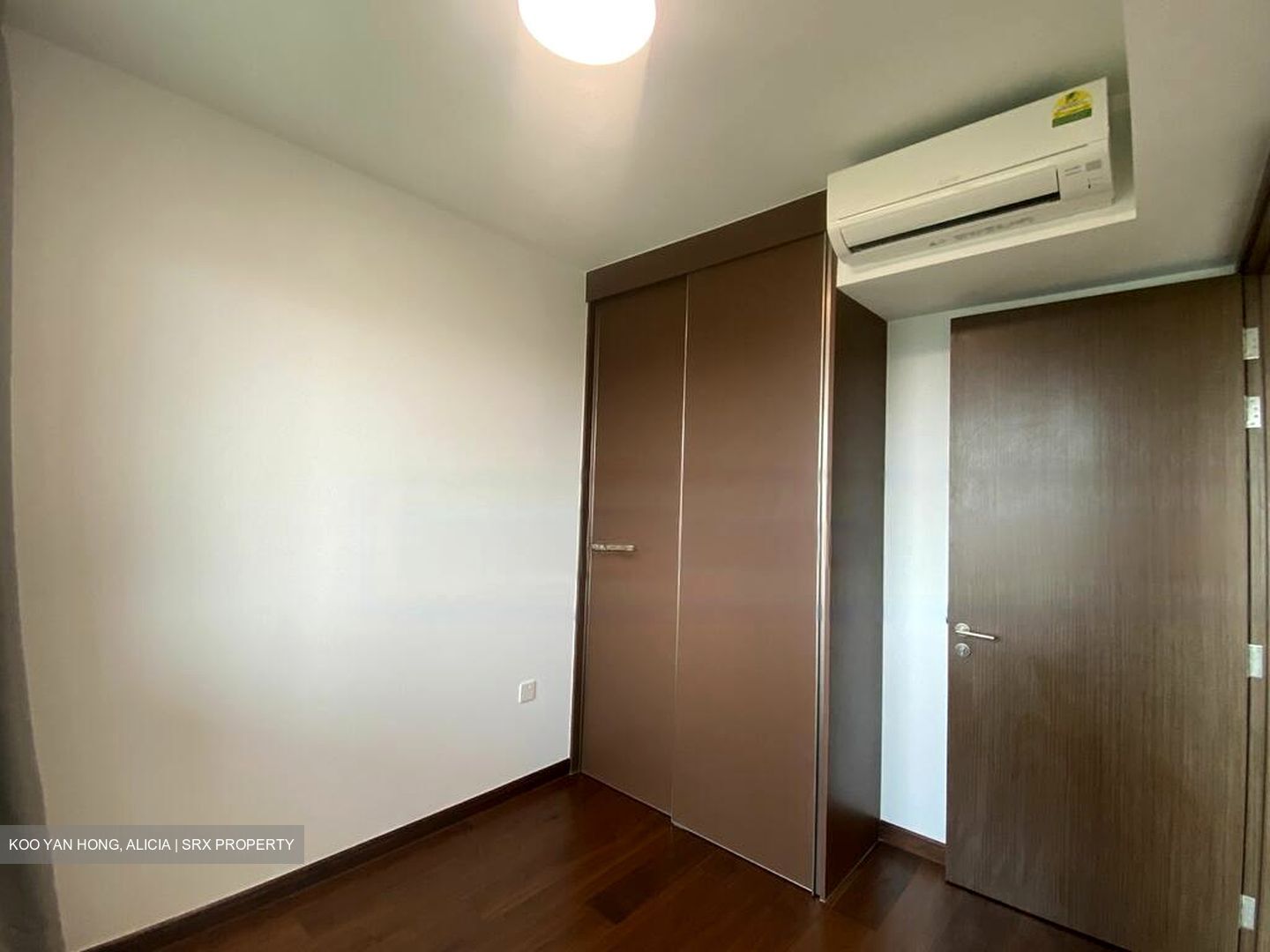 Normanton Park (D5), Apartment #466802021